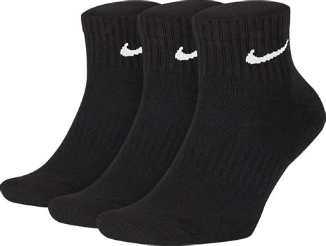 Suchergebnis Auf Amazon.de Für: Nike Herren Socken Kurz